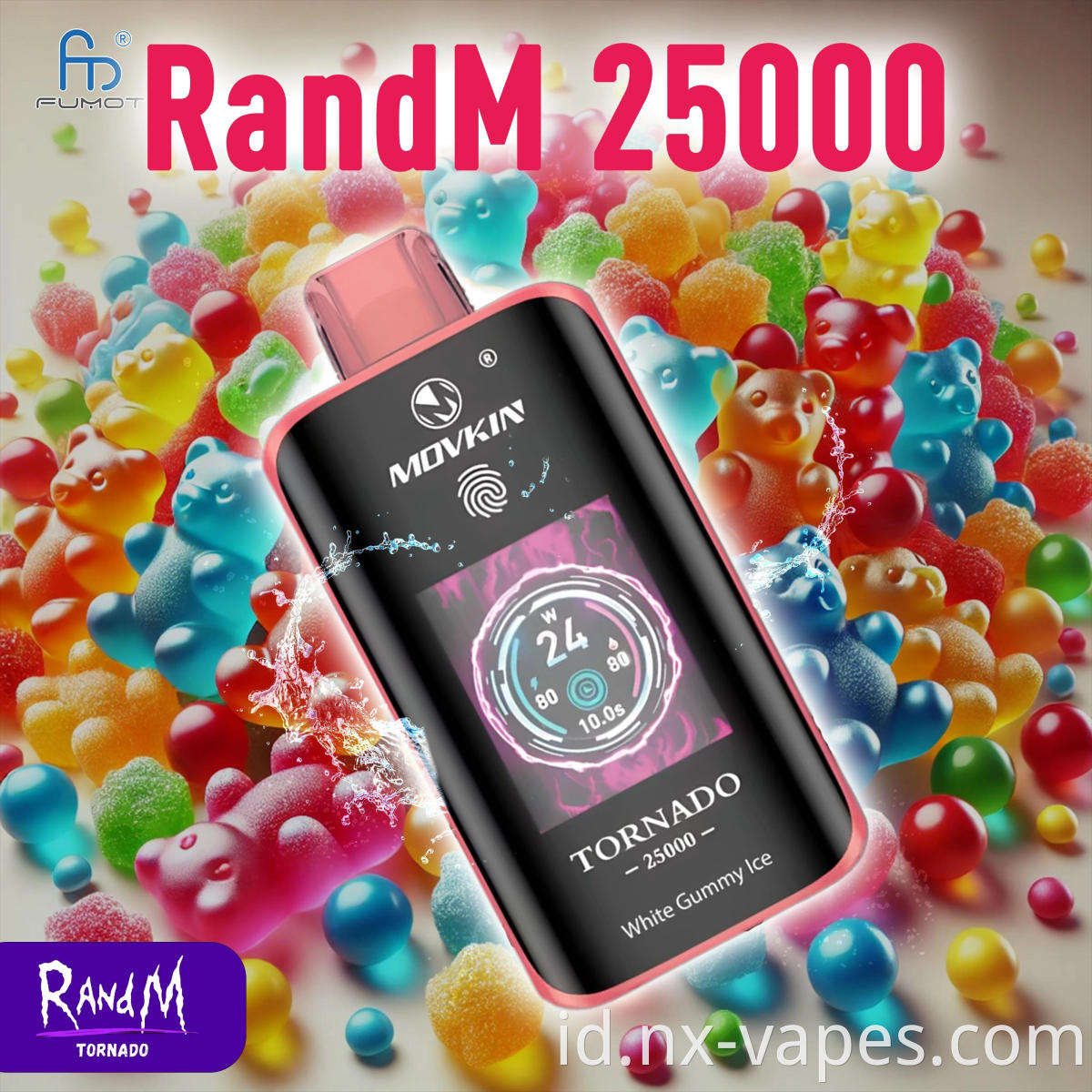 randm_25000(1)